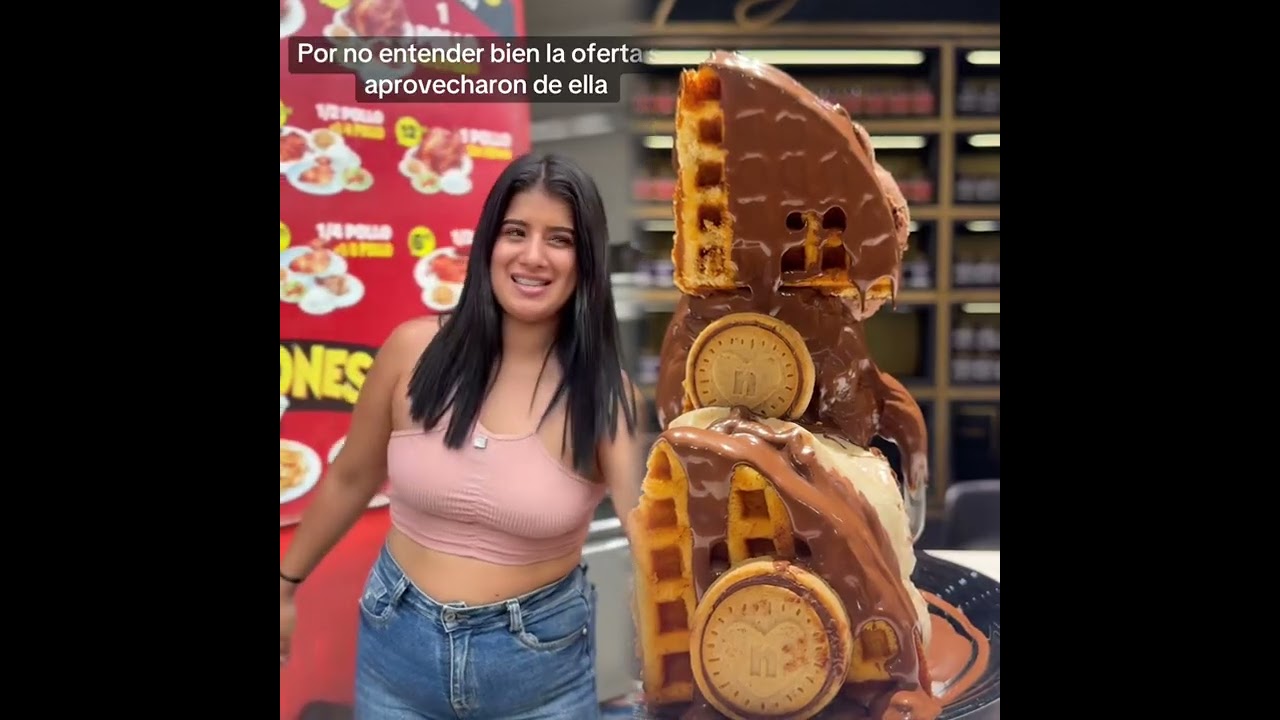 🤣👌👌👌2025 pov Must-Watch Crazy Clips Compilation 