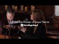 “All Hail The Power of Jesus’ Name” featuring Keith & Kristyn Getty - The Village Chapel Worship