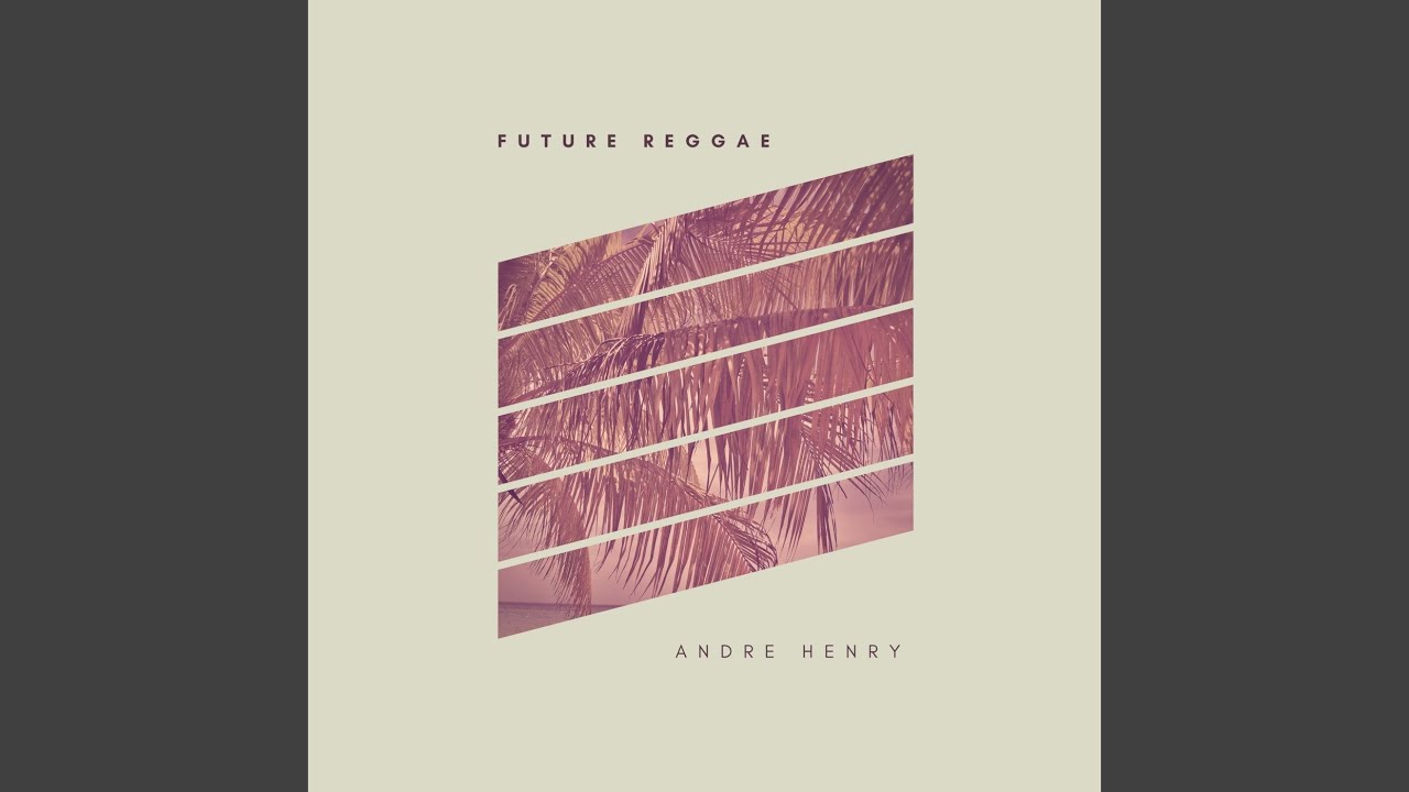 Watch War on YouTube Watch War on YouTube