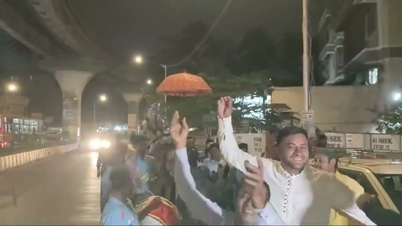 🌹famous Anil 🌹 Nashik bade 🌹 Dhol wale🌹 sion koliwada✨ 37 since💫 1995 contact.☎️9321298458.✨🤟💫🌹🧿🥁🧿