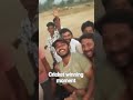 #cricketwinning moment #trending #viral #shorts