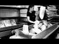 Columbus Baking Company, Syracuse, New York