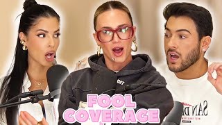 Christina Kirkman Nickelodeon child star exposes it all