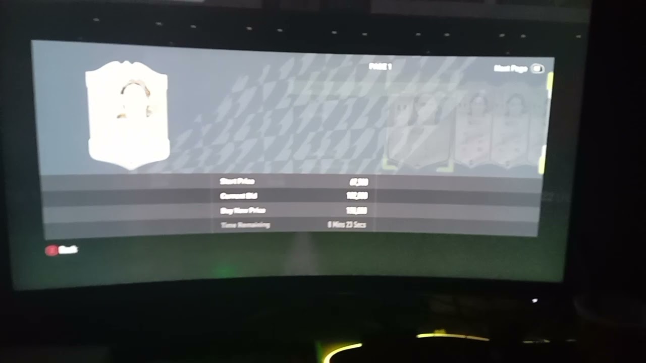 My 89+ mid icon pack