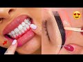 Most Extreme Beauty Treatments 2023 Best Smart and Helpful Beauty Hacks | Virtual Beauty