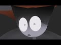 Sprunki:the accident//ft.gray and wenda//#sprunk#sprunki#gray#wenda#iminyourwallsbbg#fypシ゚#ogidea