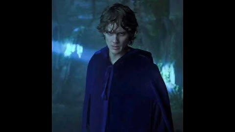 Tyler’s Deadly Attack on Wednesday & Enid | Shocking Showdown. Wednesday Ep.5 #shorts