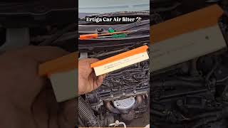 YouTube# trending# viral #shorts video #mechanic# life