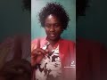 Martha Mwaipaja My Favourite Martha Mwaipaja My Favourite