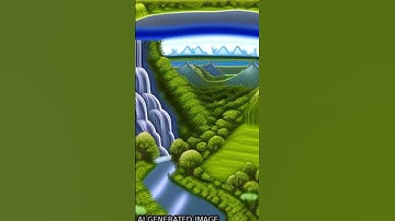 Flood Mapping and Flood Dynamics of the Mekong Delta: ENVISAT-ASAR-WSM Based Time Ser... | RTCL.TV