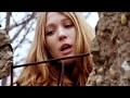 Capture de la vidéo Juliane Werding - Am Tag Als Conny Kramer Starb (1972)