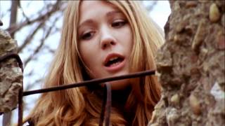 Juliane Werding - Am Tag als Conny Kramer starb (1972) chords