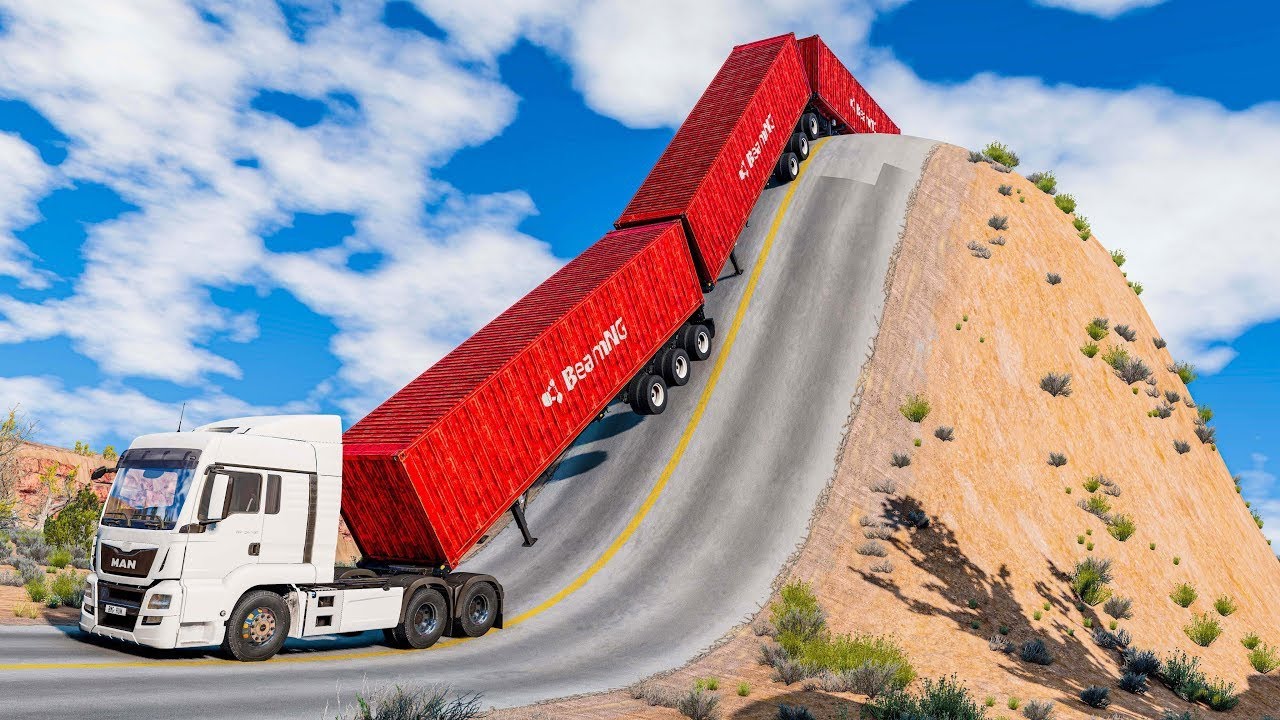 New Toyota Hiace Games - Coach City Van Driving Simulator 2026: Minibus Sim 3D - Android Gameplay