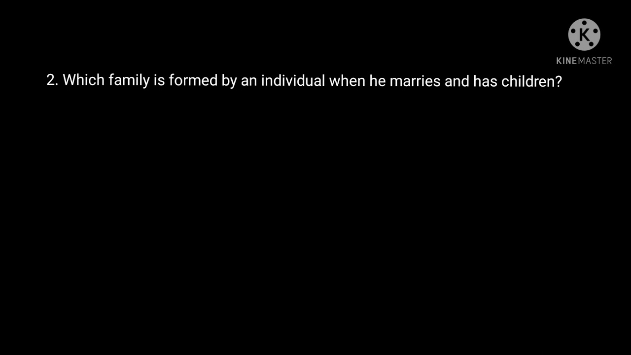 kerala psc cdpo exam sociology mcq