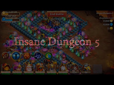 (+) Dungeon5