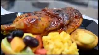 TC's Rib Crib's Singature Dish ed4
