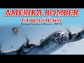 Amerika bomber evil queen of the skies in vassal  content  gameplay  strategic bombing 194748