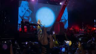 Download Lagu Lorde - Ribs (Pepsi Center) MP3 Download Lagu Lorde - Ribs (Pepsi Center) MP3