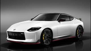 DJ Janda Pirang X Domba-domba Kuring 01KK.133 DJ Viral 2023