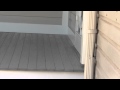 How to Install Porch Floors - Video 3 How to Install Porch Floors - Video 3