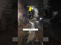 Secret Nuclear facility which became a Measeum #shorts