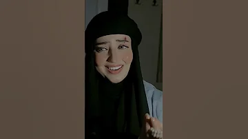 يايمه اريد شويقي سهران ليلي معلعل تصميم فيديوهات اكسبلورفولو لايك اكسبلور 2024 متابعه تصميمي 