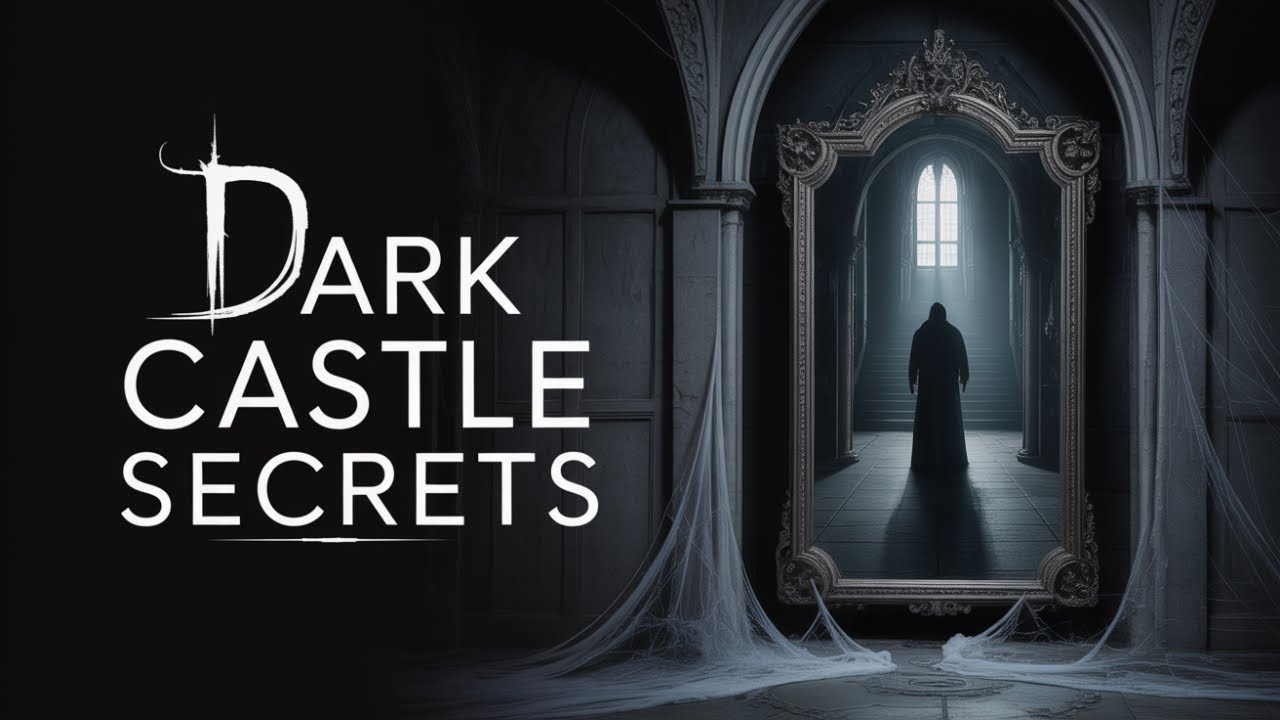 Classic Horror Film: Nightmare Castle