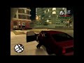 Grand Theft Auto San Andreas Mission 39 - Ep.39 555 WE TIP