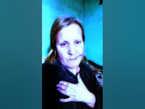 ДЫМОМ ЛЕЧИЛАСЬ🍮☕🖐 - YouTube