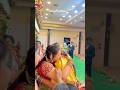 అప్పగింతలు..🥺 #appaginthalu #wedding #love #new #ytshorts #support #couple