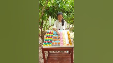 Color Ball Sort Puzzle Game Let