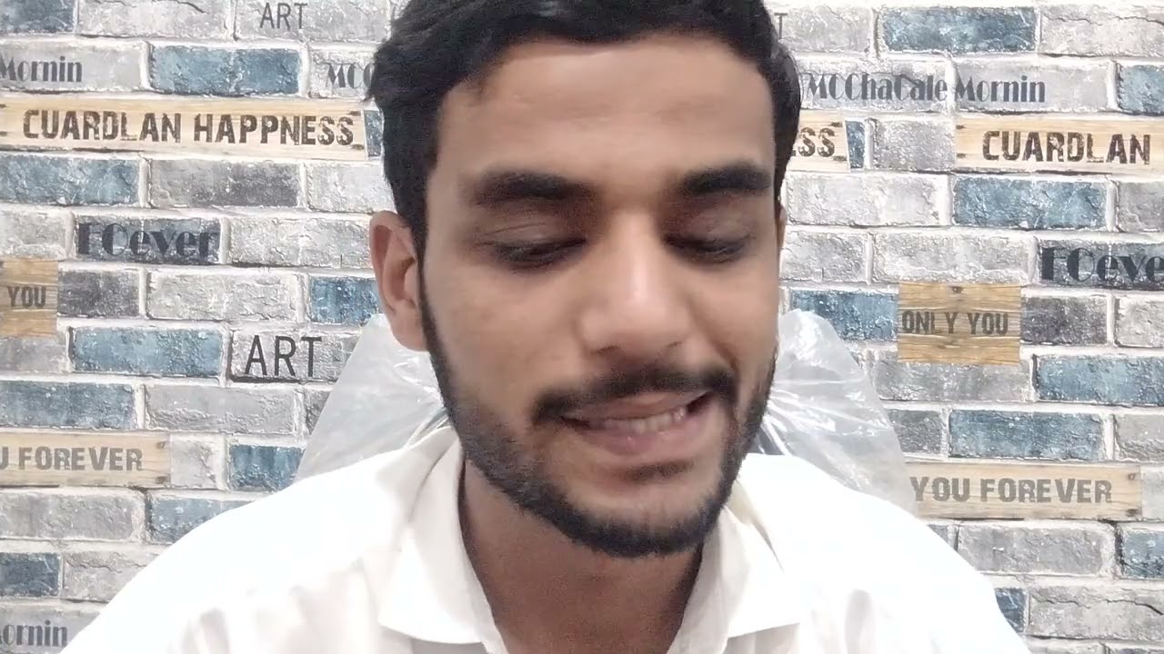 Here are some relevant hashtags for water pollution