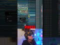 +$9,000 Copy Trading 5 NQ Futures Accounts!