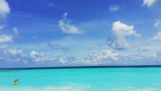 Maldives Trip 13-16 July 201953