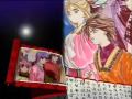 Fushigi Yuugi OVA 2 Ending Fushigi Yuugi OVA 2 Ending