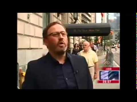 არ ვართ კიოტოს ხელმომწერი მხარე