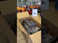 Газонокосилка бензиновая самоходная MB 453T