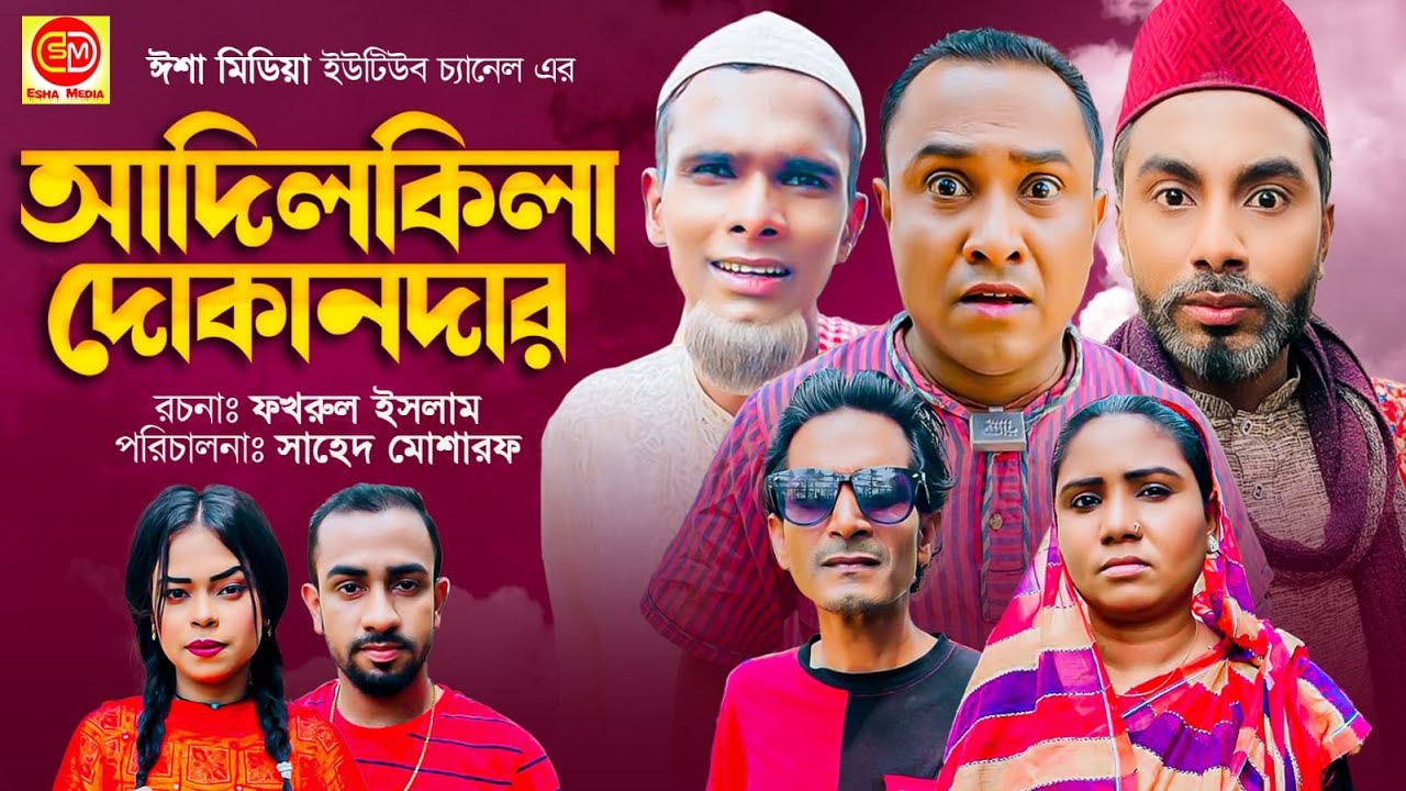 Porno chempionati foto Deo qizi bilan porno