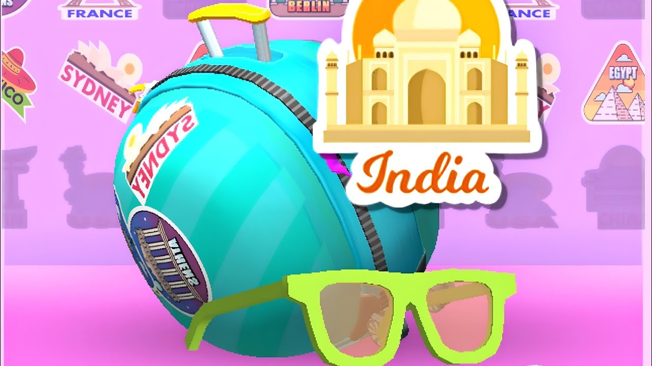 going-balls-new-india-road-trip-event-level-897-898-with-new