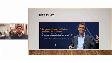 SAP Learning HUB Overview