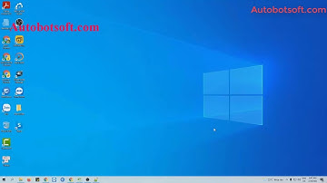 Twitter Bot -  Auto Retweet for Twitter Posts