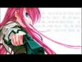 Nightcore Move Like A Soldier - ▼↨. Subcsribe {£♫