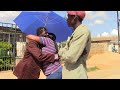 Kunyepera bbybest zim comedy