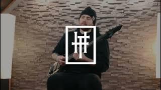 Hollow Front - Comatose [Guitar   Bass Playthrough]