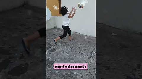 learn with Priyanshi