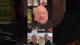 Hanks Final Scene