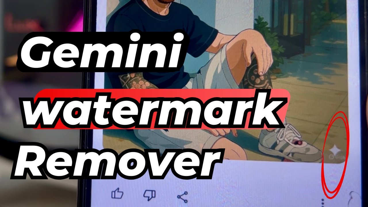 gemini-watermark-remover-no-watermark-google-gemini-ai-image-youtube