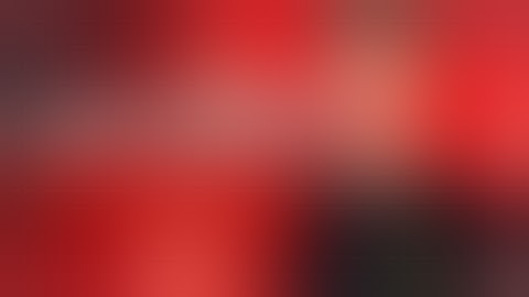 iFerg makes 200 iq move