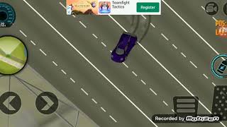 1997 Daytona 500 Dale Earnhardt Sr flip | car racing Legend 2018 screenshot 5