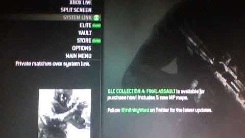 3rd Map drop host dispute